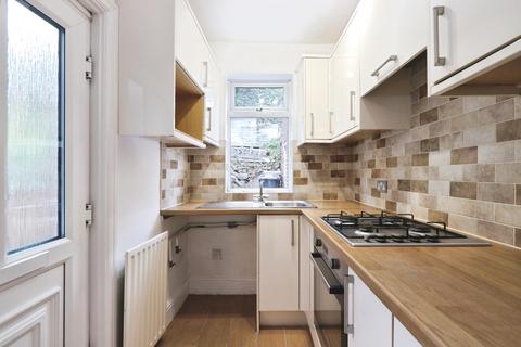 undefined, Walkley Lane, Sheffield, , S6 2NZ