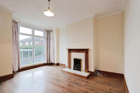 undefined, Walkley Lane, Sheffield, , S6 2NZ