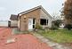 19 Birchfield Place, Dumfries DG1 4 SD - Braidwoods