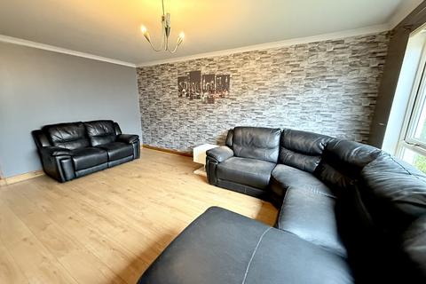 3 bedroom detached bungalow for sale, 19 Birchfield Place, Dumfries DG1 4SD