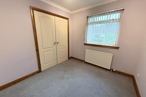 19 Birchfield Place, Dumfries, DG1 4SD