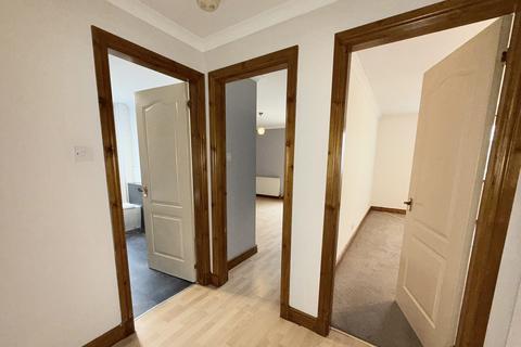 19 Birchfield Place, Dumfries, DG1 4SD