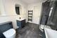 19 Birchfield Place, Dumfries DG1 4 SD - Braidwoods