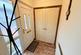 19 Birchfield Place, Dumfries DG1 4 SD - Braidwoods