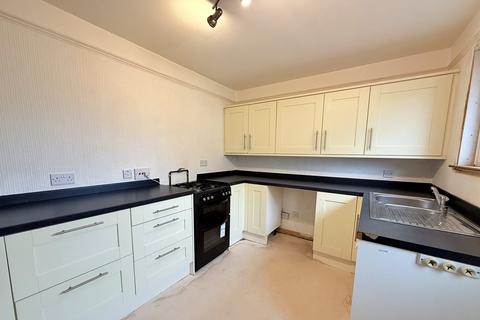 3 bedroom detached bungalow for sale, 19 Birchfield Place, Dumfries DG1 4SD