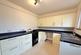 19 Birchfield Place, Dumfries DG1 4 SD - Braidwoods