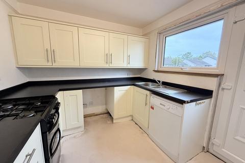 19 Birchfield Place, Dumfries, DG1 4SD