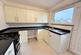 19 Birchfield Place, Dumfries DG1 4 SD - Braidwoods