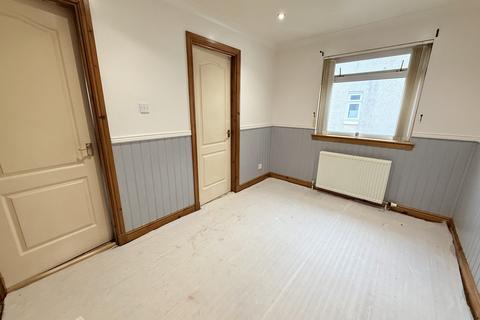 19 Birchfield Place, Dumfries, DG1 4SD