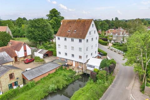undefined, The Green, Wickhambreaux, Canterbury, Kent, CT3