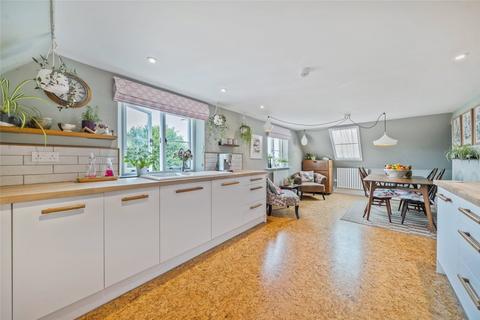 undefined, The Green, Wickhambreaux, Canterbury, Kent, CT3