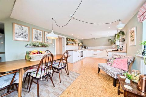 undefined, The Green, Wickhambreaux, Canterbury, Kent, CT3