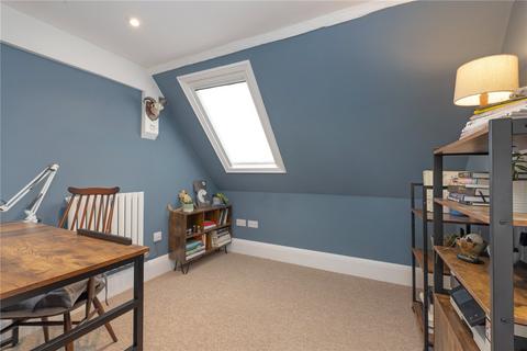 undefined, The Green, Wickhambreaux, Canterbury, Kent, CT3