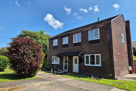 Ferry Way, Haverfordwest, SA61