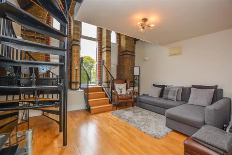 undefined, Pastoral Way, Warley, Brentwood