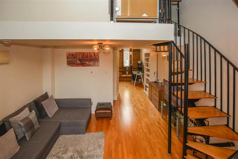 undefined, Pastoral Way, Warley, Brentwood
