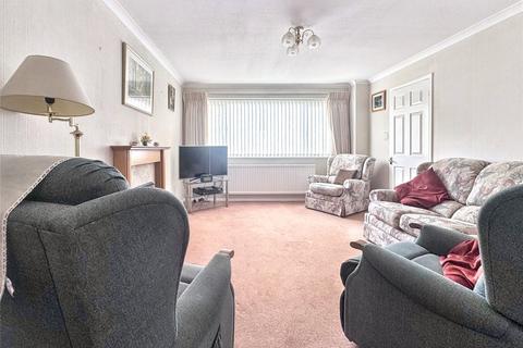 undefined, Pitsham Wood, West Sussex GU29
