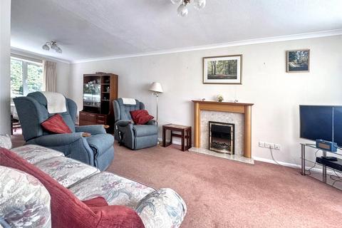 undefined, Pitsham Wood, West Sussex GU29