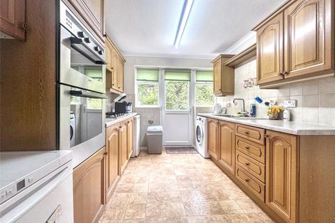 undefined, Pitsham Wood, West Sussex GU29