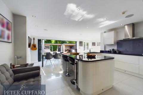undefined, Danemead, Hoddesdon EN11