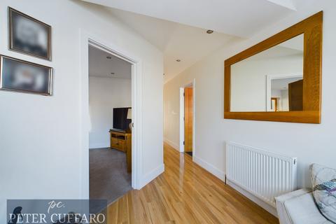 undefined, Danemead, Hoddesdon EN11