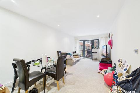 2 bedroom apartment for sale, 44 Pall Mall, Liverpool