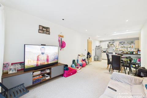 2 bedroom apartment for sale, 44 Pall Mall, Liverpool