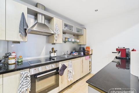 2 bedroom apartment for sale, 44 Pall Mall, Liverpool