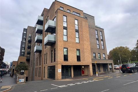 undefined, Homefield Rise, Orpington, Kent, BR6