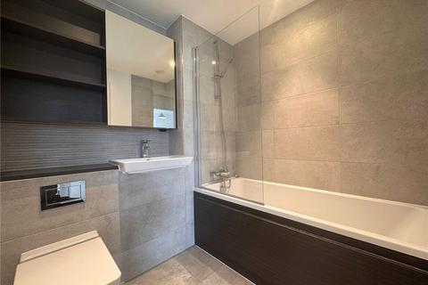 undefined, Homefield Rise, Orpington, Kent, BR6