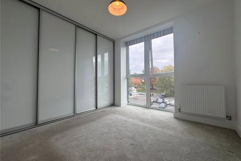 undefined, Homefield Rise, Orpington, Kent, BR6