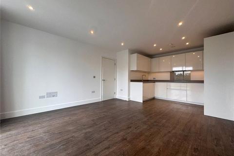 undefined, Homefield Rise, Orpington, Kent, BR6