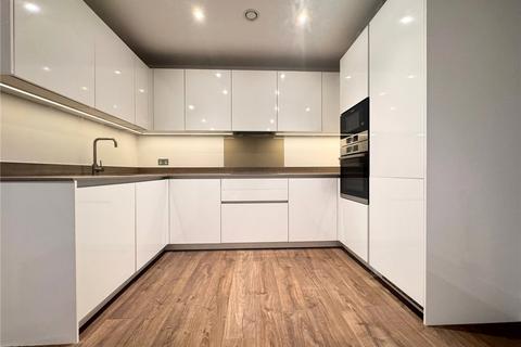 undefined, Homefield Rise, Orpington, Kent, BR6