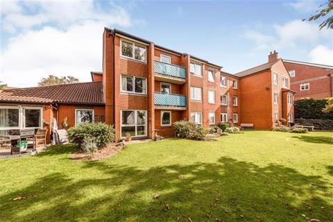 undefined, 23 Homebank House, 1a Bidston Road CH43