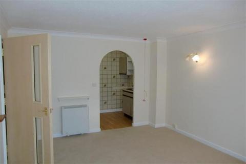 undefined, 23 Homebank House, 1a Bidston Road CH43