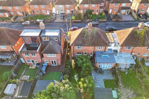 undefined, Roseveare Road, Eastbourne BN22