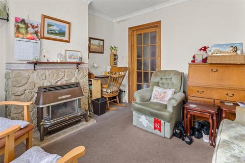 undefined, Roseveare Road, Eastbourne BN22