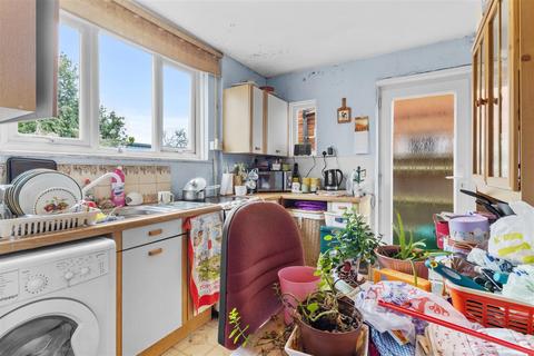 undefined, Roseveare Road, Eastbourne BN22