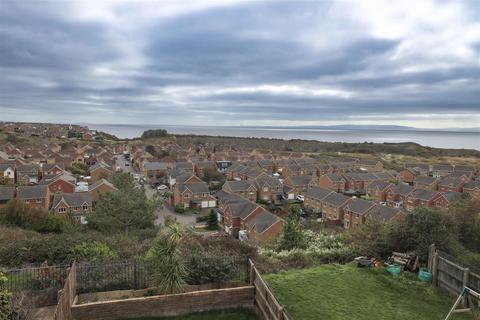 undefined, Llwyn Y Gog, Rhoose Point, Rhoose, Vale of Glamorgan, CF62 3LS