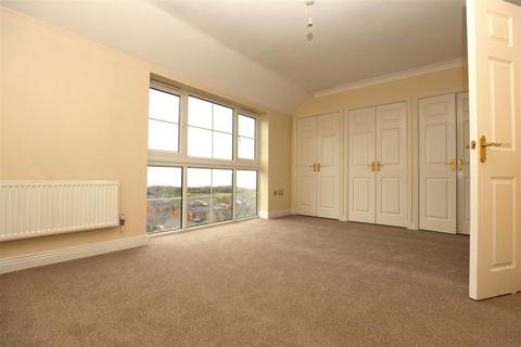 undefined, Llwyn Y Gog, Rhoose Point, Rhoose, Vale of Glamorgan, CF62 3LS