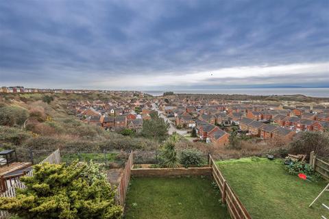 undefined, Llwyn Y Gog, Rhoose Point, Rhoose, Vale of Glamorgan, CF62 3LS