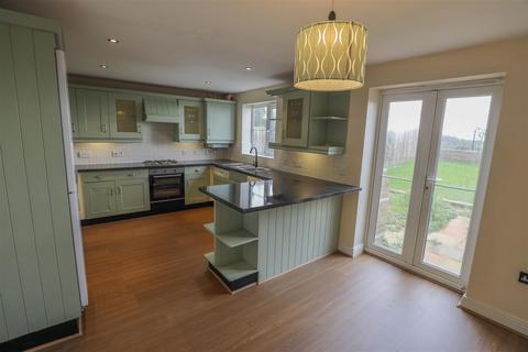undefined, Llwyn Y Gog, Rhoose Point, Rhoose, Vale of Glamorgan, CF62 3LS