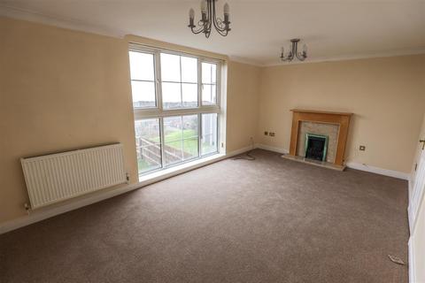 undefined, Llwyn Y Gog, Rhoose Point, Rhoose, Vale of Glamorgan, CF62 3LS