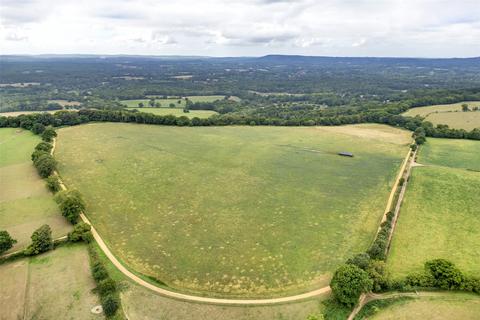 undefined, Hascombe, Surrey, GU8