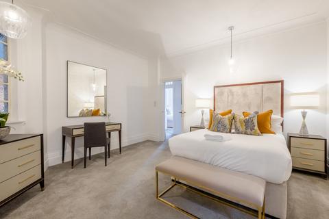 undefined, Strathmore Court, Park Road, St Johns Wood, NW8