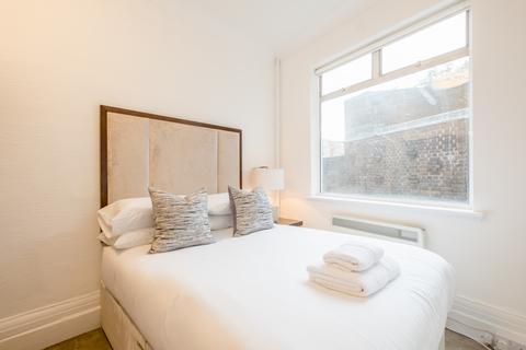 undefined, Strathmore Court, Park Road, St Johns Wood, NW8
