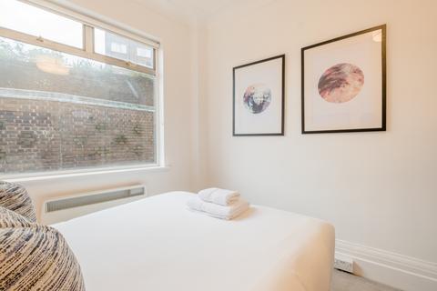 undefined, Strathmore Court, Park Road, St Johns Wood, NW8