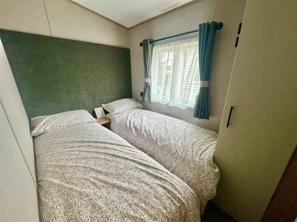 Bedroom Three.jpg