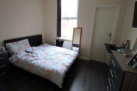 undefined, Estcourt Terrace, Leeds LS6
