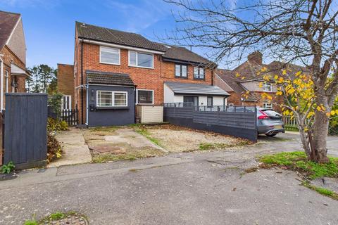 9 Bengal View, Greens Norton, Towcester, NN12 8BD